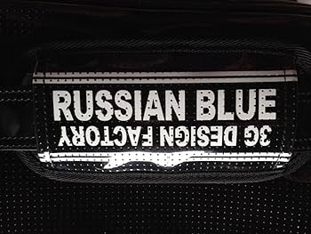 Russian Blue マスク de ショルダーバッグ ひびき玲音 マリみて Amazon.co.jp: 必見！限定！コミケ！Russian Blue マスク de